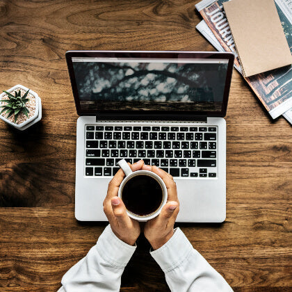 Can You Easily Switch from Shopify to Squarespace?