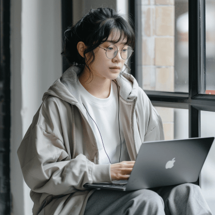 Do Squarespace sites work in China?