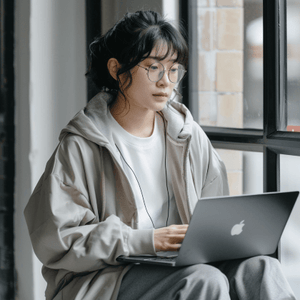 Do Squarespace sites work in China?