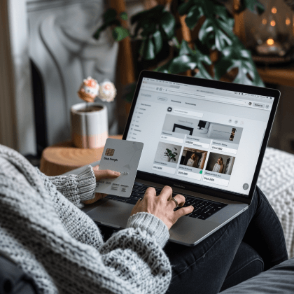 How Long Does It Take For Shopify To Pay You?
