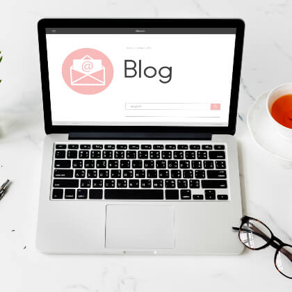 Is Squarespace or Shopify Better for Bloggers?
