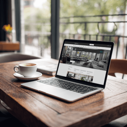 Squarespace vs Wix: Which is Best for Small Businesses?