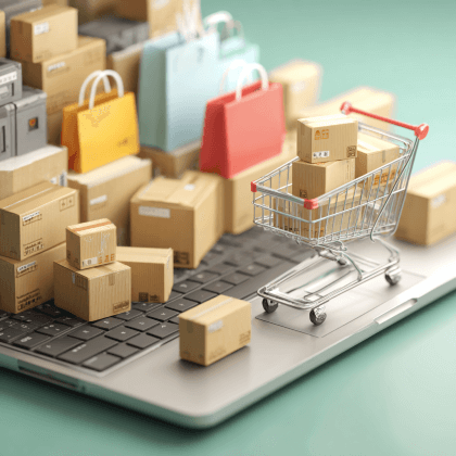 What Industries Benefit Most From Using Shopify?