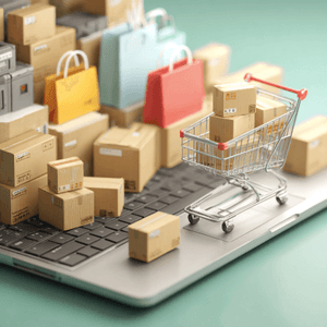 What Industries Benefit Most From Using Shopify?