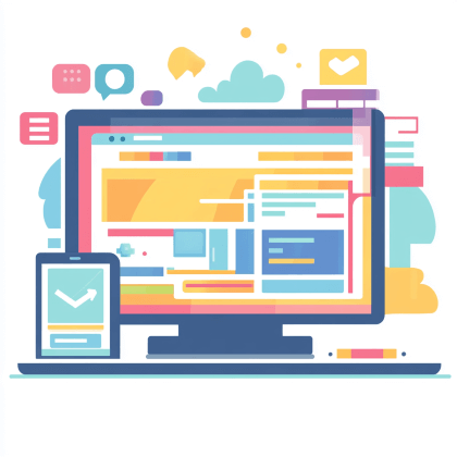 What Is The Best Website Builder?