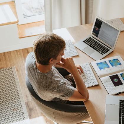 Which Is Better Shopify Or WooCommerce?