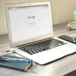What Is The Best Strategy For Effective SEO?